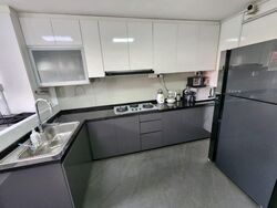 Blk 241 Jurong East Street 24 (Jurong East), HDB 3 Rooms #600229551